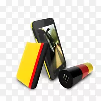 手机,智能手机,android棒棒糖0银行-空若网 手机,智能手机,android棒棒糖0银行-空若网