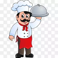 ���߳�ʦ��Ӱ������-�ֳ�ʦ-������