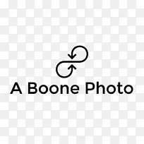 肖像摄影师建筑摄影-来吧。-空若网 肖像摄影师建筑摄影-来吧。-空若网