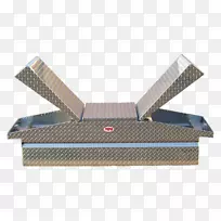 工具箱2005福特f-250门海鸥材料-空若网 工具箱2005福特f-250门海鸥材料-空若网