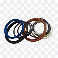 卡特彼勒公司凯斯公司拖拉机液压缸管道修理套件-天猫淘宝免费创意设计材料-空若网 卡特彼勒公司凯斯公司拖拉机液压缸管道修理套件-天猫淘宝免费创意设计材料-空若网