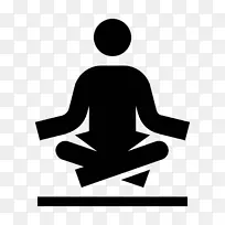 �����ͼ��android-��������-������