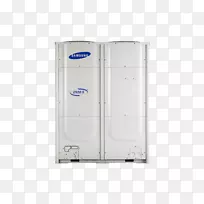 变制冷剂流量空调安装-空若网 变制冷剂流量空调安装-空若网