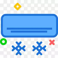 空调、暖通空调房、计算机图标酒店-空调安装-空若网 空调、暖通空调房、计算机图标酒店-空调安装-空若网