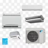 ����ȱÿյ�����������������-�յ���װ-������