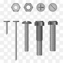工具钳子免费螺丝-空若网 工具钳子免费螺丝-空若网