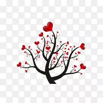 树的身影-爱,爱的载体材料,给予的树-空若网 树的身影-爱,爱的载体材料,给予的树-空若网