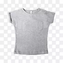 t����װ��Ͳ����.�ļ���ǩ-������