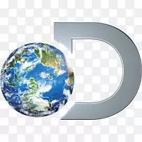 发现频道电视频道发现高清调查发现科学合作签约-空若网 发现频道电视频道发现高清调查发现科学合作签约-空若网