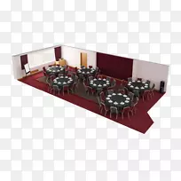 �Ҿ߳��������-������