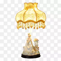 照明灯具夹具台面.花边遮阳-空若网 照明灯具夹具台面.花边遮阳-空若网