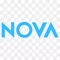 PBS WGBH���ӽ�Ŀ��ʶ-��ҵ����ר������������-������