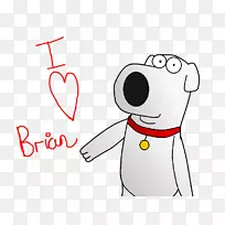 布赖恩格里芬彼得格里芬斯特维格里芬克里斯格里芬洛格里芬-著名的卡通-空若网 布赖恩格里芬彼得格里芬斯特维格里芬克里斯格里芬洛格里芬-著名的卡通-空若网