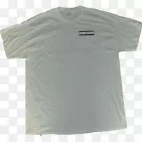 t恤袖运动服绿白运动-空若网 t恤袖运动服绿白运动-空若网