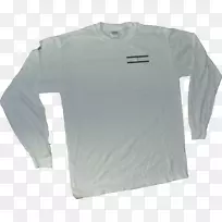 长袖t恤白色运动-空若网 长袖t恤白色运动-空若网