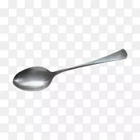汤匙餐具-空若网 汤匙餐具-空若网
