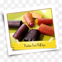 美食水果卷-空若网 美食水果卷-空若网