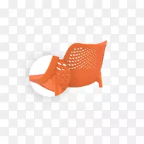 家具-橙色横幅-空若网 家具-橙色横幅-空若网