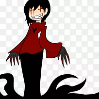 女性传奇生物动画剪贴画-贡品-空若网 女性传奇生物动画剪贴画-贡品-空若网