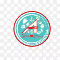 幽默标志博客历史品牌-致敬-空若网 幽默标志博客历史品牌-致敬-空若网