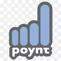 ��ݮandroid poynt-���Χ��-������