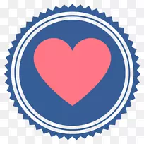 ���ͽ�������ҵ-ѧϰ-������