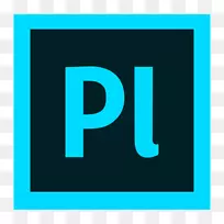 AdobeProludeadobe创意云计算机图标adobe首次亮相亲adobe系统-云共享-空若网 AdobeProludeadobe创意云计算机图标adobe首次亮相亲adobe系统-云共享-空若网