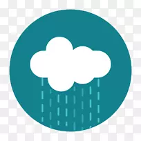 �����ͼ���������-�ƹ���-������