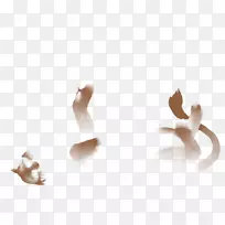 ����������ָ��������.�ۼ�-������