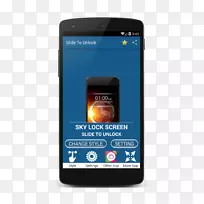 png通信设备移动电话手持设备电话功能电话幻灯片解锁-空若网 png通信设备移动电话手持设备电话功能电话幻灯片解锁-空若网