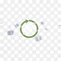 科技品牌身饰-淘宝横幅-空若网 科技品牌身饰-淘宝横幅-空若网