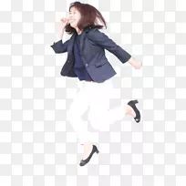 ��װ�⴩�п���Ͳ�˶�����.����-������