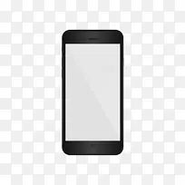 �ֻ�����.��ɫ��ɫ�����ֻ�ģ��-������