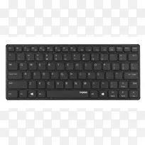 电脑键盘笔记本电脑鼠标Rapoo蓝牙周一销售-空若网 电脑键盘笔记本电脑鼠标Rapoo蓝牙周一销售-空若网