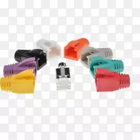 ����������µ�����������-������