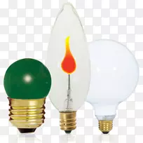 照明白炽灯泡爱迪生螺丝钉白炽灯-空若网 照明白炽灯泡爱迪生螺丝钉白炽灯-空若网