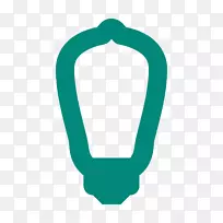 �׳���ݰ��������������׳��-������