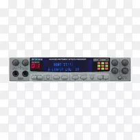 音频变焦公司效果处理器和踏板变焦h2png记录器录音和再现-h5接口-空若网 音频变焦公司效果处理器和踏板变焦h2png记录器录音和再现-h5接口-空若网