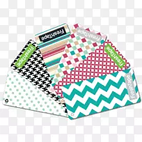 材料密封胶图案.新鲜图案-空若网 材料密封胶图案.新鲜图案-空若网