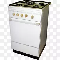 ú��¯����¯��ϴ�»�������ϴ�»�-������