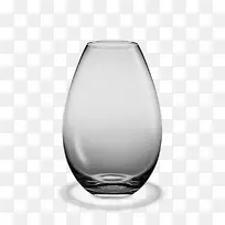 ��ƿ��������-������