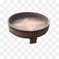 咖啡桌、肥皂盘和餐具架、餐具碗.装饰图表游艇-空若网 咖啡桌、肥皂盘和餐具架、餐具碗.装饰图表游艇-空若网