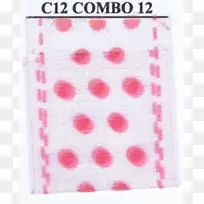 纺织材料洋红粉红m网格点-空若网 纺织材料洋红粉红m网格点-空若网