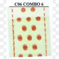 纸材料.网格点-空若网 纸材料.网格点-空若网