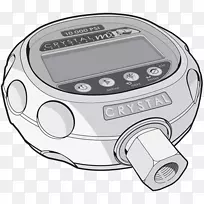 技术电子学.背景节庆小册子-空若网 技术电子学.背景节庆小册子-空若网