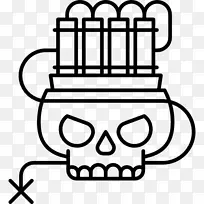 �����ͼ���������.��ը-������