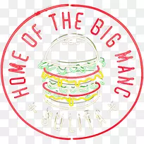 Solita nqÉÕ¿¾ºº±¤²ÍÌü-¿ÕÈôÍø Solita nqÉÕ¿¾ºº±¤²ÍÌü-¿ÕÈôÍø