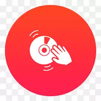 电脑图标电脑软件下载-混音-空若网 电脑图标电脑软件下载-混音-空若网