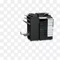 ���Ῠ���ܴ︴ӡ���๦�ܴ�ӡ��-������