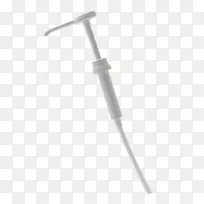 ���ͻ�������ƿ��ƿ-������